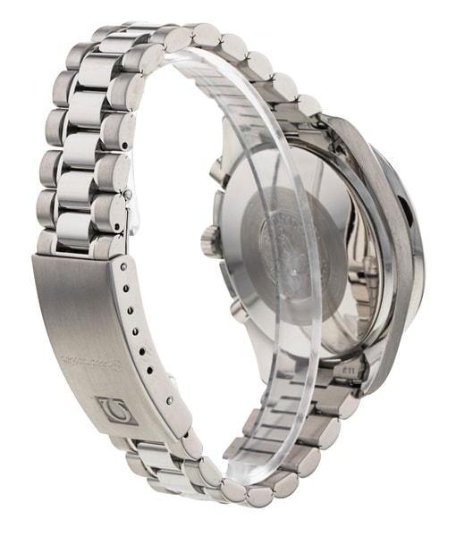 Omega Speedmaster Reduced 3510.50.00